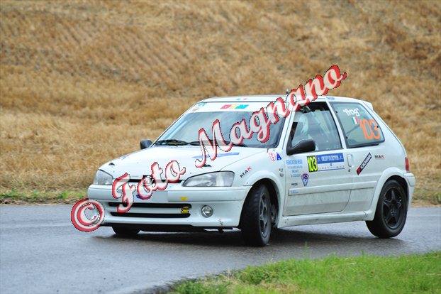 DSC_0771.jpg